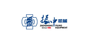 與世界同步，振中機械亮相土耳其KOMATEK 2024國際工程機械展